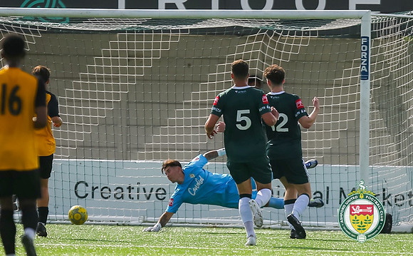 PSF_Ashford_3-1_Kennington_320