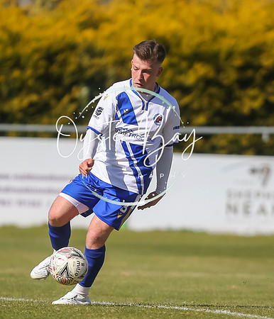 Bearsted_0-0_ErithAndBelvedere_250