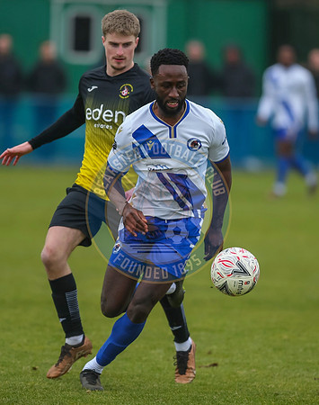 KentST_Semi_Bearsted_v_LarkfieldANH_151