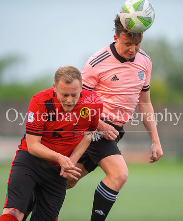 TFC_v_PGFC_077
