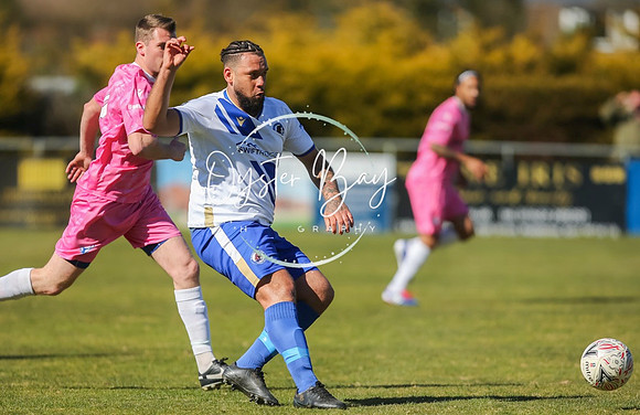 Bearsted_0-0_ErithAndBelvedere_108