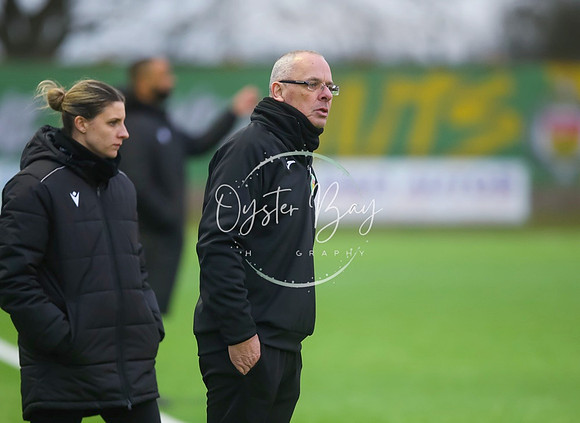 AshfordLadies_2-5_Barking_281