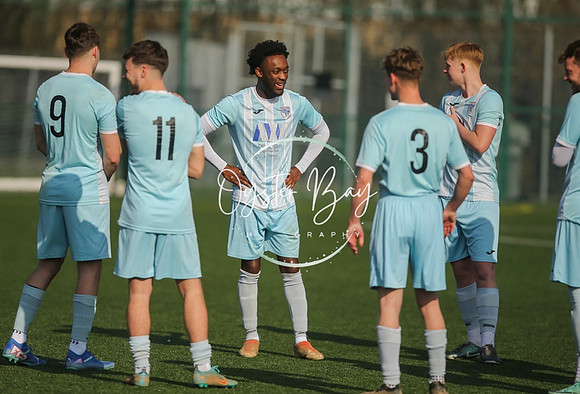 StanhopeRes_2-11_FortunaSwans_043