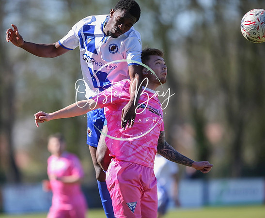 Bearsted_0-0_ErithAndBelvedere_149