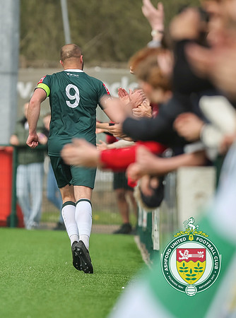 Ashford_(3)_5-3_(3)_HytheTown_325