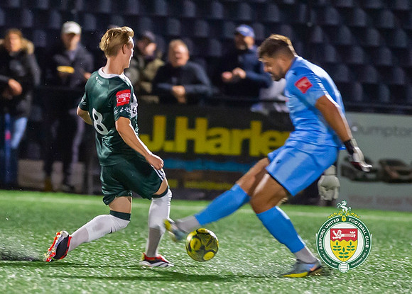 ISE_Ramsgate_4-0_Ashford_040