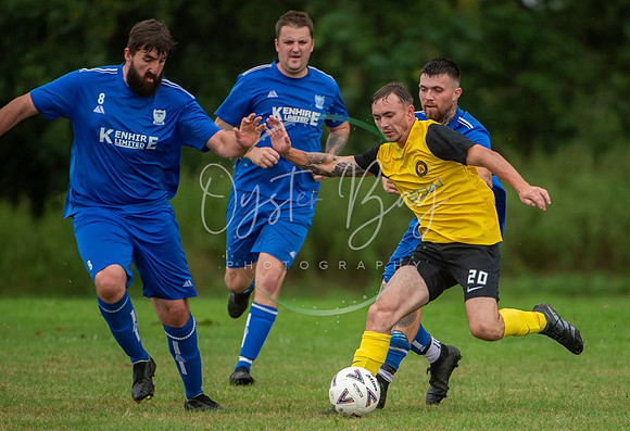 Dynamo_2-0_AsfhfordW_260