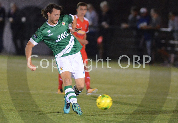 OBP-AUFC_v_FIFC_050