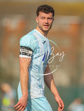 StanhopeRes_2-11_FortunaSwans_327