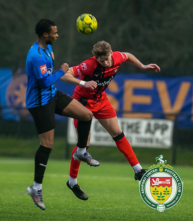 ISE_Sevenoakes_3-1_AshfordUnited_282