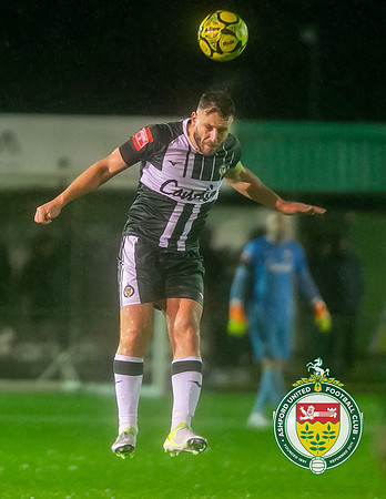 AshfordUited_(0)_1-1_(1)_Sittingbourne_243