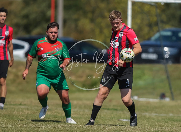 StanhopeRes_MediaandMatch_315