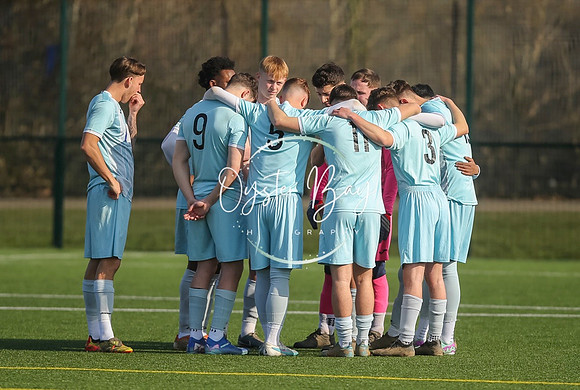 StanhopeRes_2-11_FortunaSwans_044