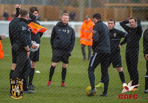 FIFC_v_CAFC_Warmup-fans-016