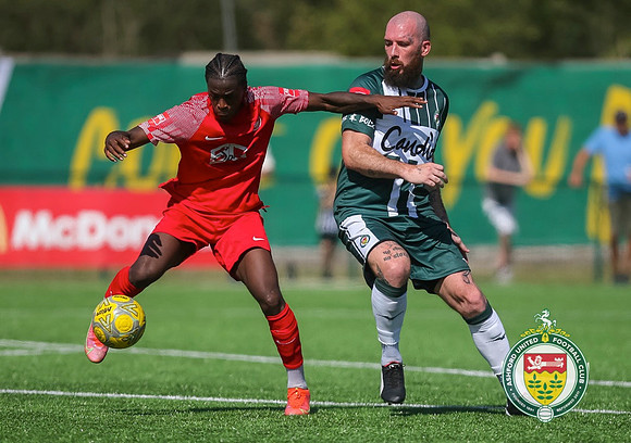 PSF_Ashford_0-1_HytheTown_136