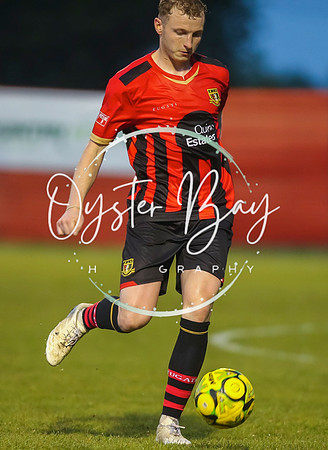 Sittingbourne_4-2_Merstham_POSF_174