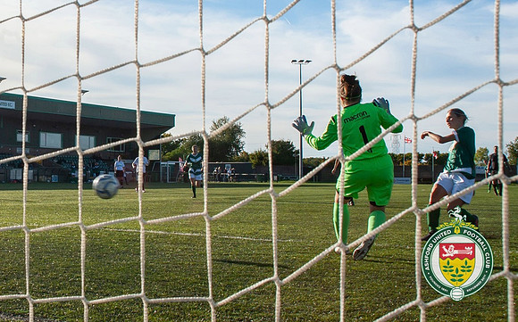 09102022AshfordLadies-17-0-Bexhill-224