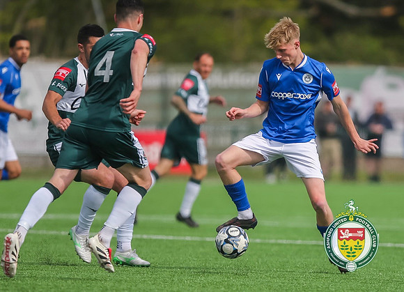Ashford_(3)_5-3_(3)_HytheTown_138