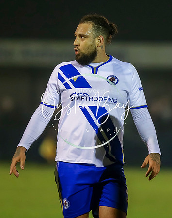 Bearsted_1-2_TunbridgeWells_341