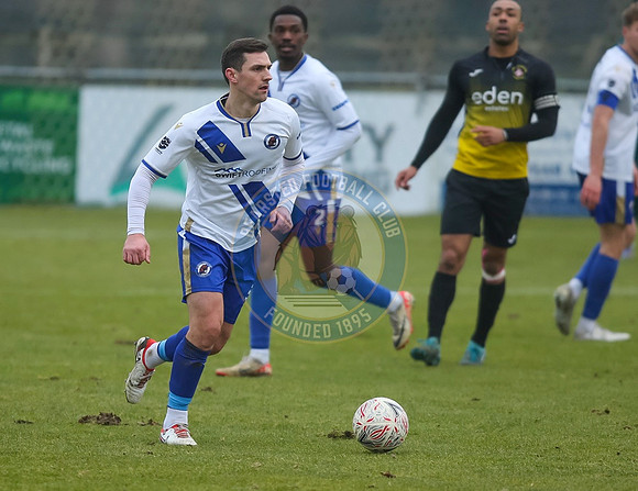 KentST_Semi_Bearsted_v_LarkfieldANH_335