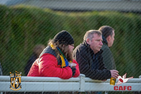 FIFC_v_CAFC_Warmup-fans-078