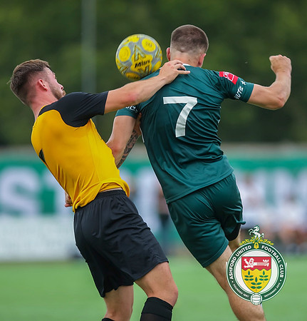 PSF_Ashford_3-1_Kennington_158
