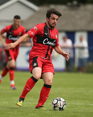 FACUPEPR_HaywardsHeath_0-1_AshfordUnited_095