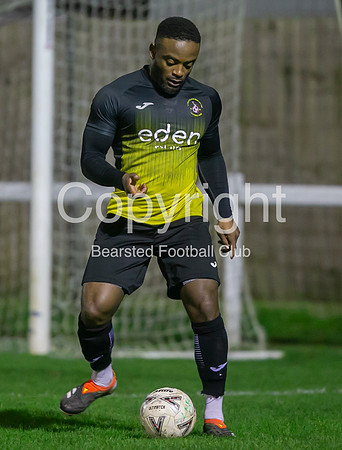 SECFL_Larkfield_4-1_Bearsted_077
