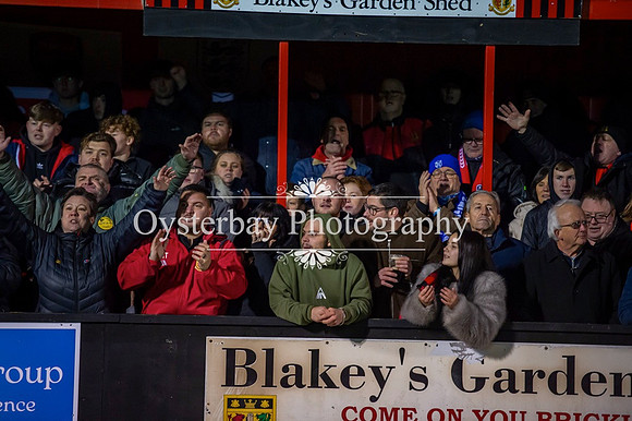 Sittingbourne_2-1_Salisbury_FATrophy_502