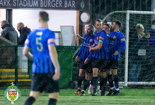 OBP_AUFC_v_STFC_008
