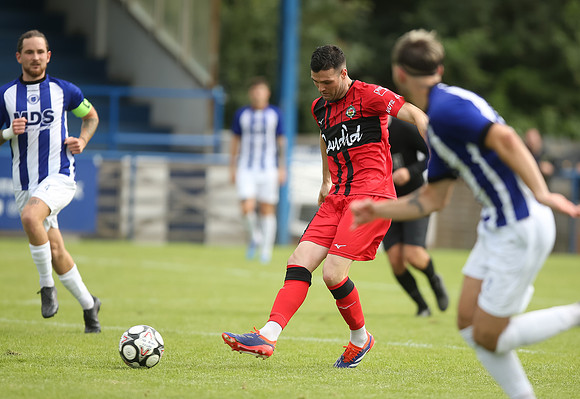 FACUPEPR_HaywardsHeath_0-1_AshfordUnited_191