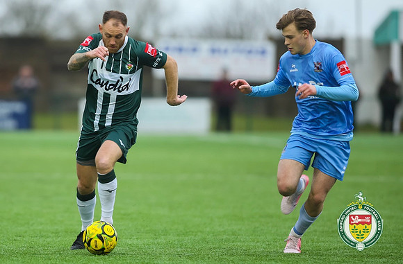 AshfordUnited_(1)_3-0_(0)_DealTown_220