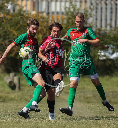 StanhopeRes_MediaandMatch_309