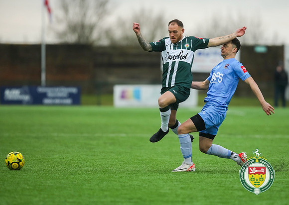 AshfordUnited_(1)_3-0_(0)_DealTown_069