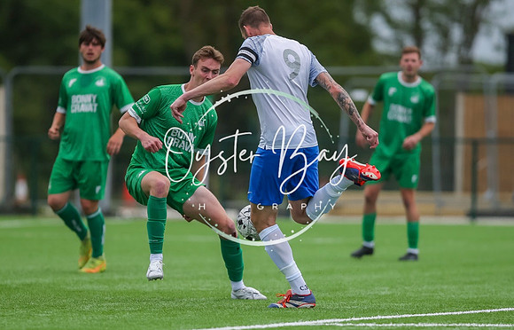 Pristine_4-1_Woodchurch_CupFinal_221