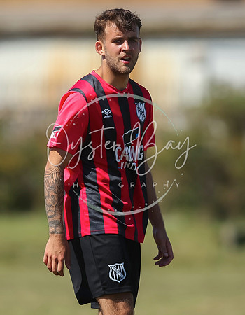 StanhopeRes_MediaandMatch_265