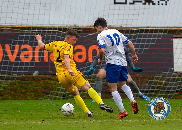 SECFL_Erith&B_3-0_Bearsted_052