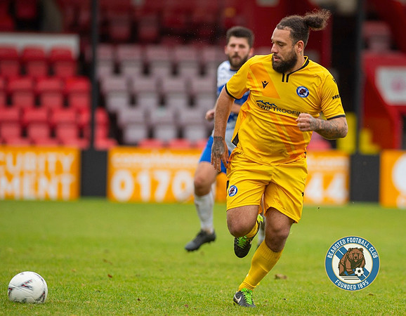 SECFL_Erith&B_3-0_Bearsted_173