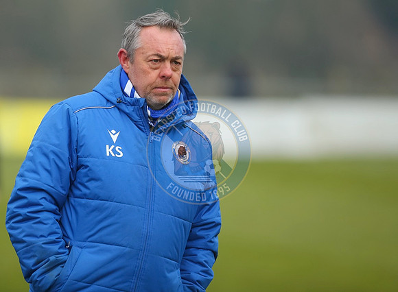 KentST_Semi_Bearsted_v_LarkfieldANH_298