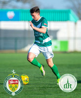 Ashford_2-2_ChichesterCity_020