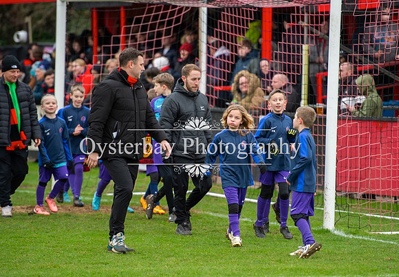 Sittingbourne_2-1_Salisbury_FATrophy_070