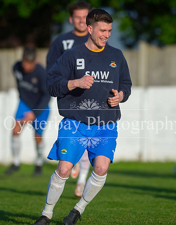 Suninn_10_v_1_Crusaders-013