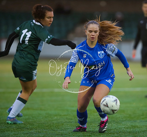 AshfordLadies_2-5_Barking_353