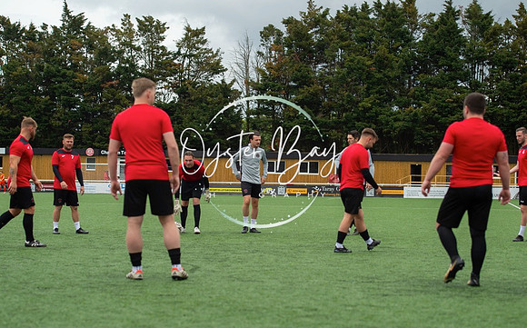 IsaacNewellTrophy_Ebsfleet Town4-2-Riverside–001