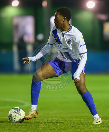 SECFL_Bearsted_0-2_Whitstable_023