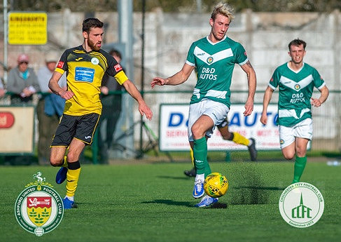 Ashford_2-2_ChichesterCity_022