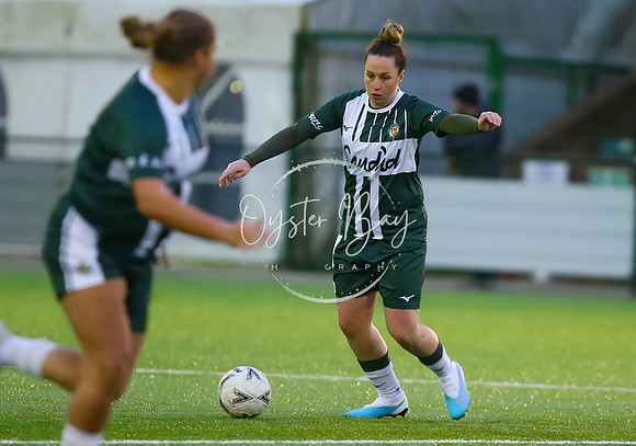 AshfordLadies_2-5_Barking_358