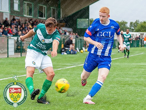 AUFC_2-1_EGFC_023