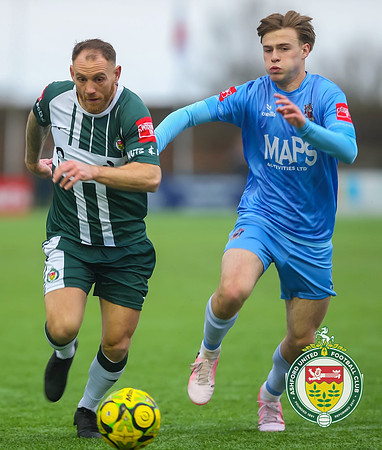 AshfordUnited_(1)_3-0_(0)_DealTown_225