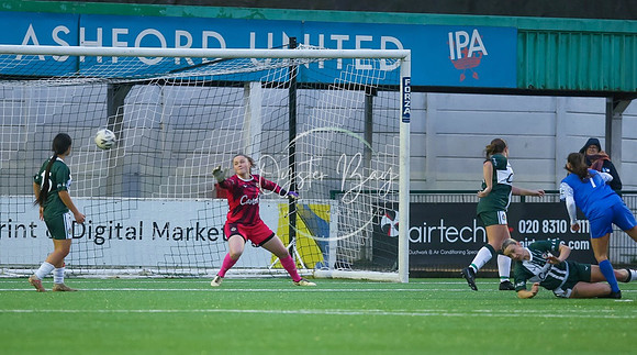 AshfordLadies_2-5_Barking_334
